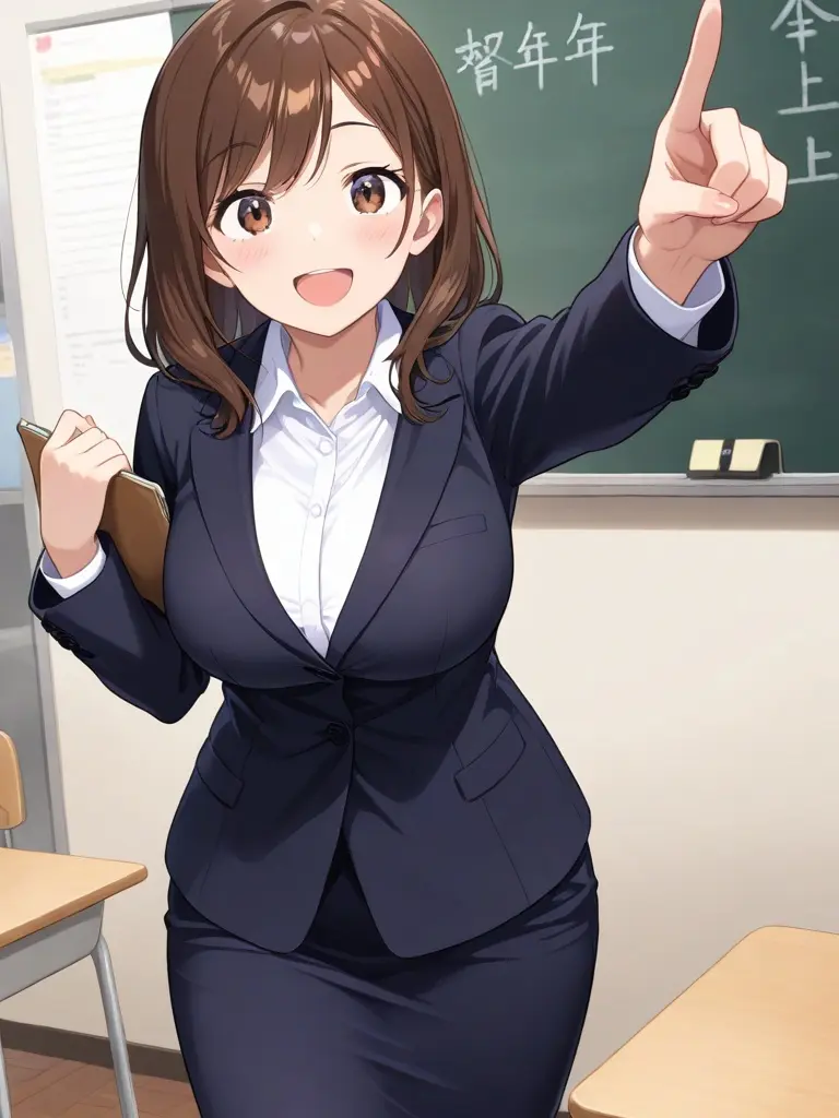 Remon1202의 憧れの高校生活！！
