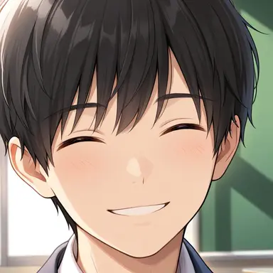 Profile image of 岡本和真