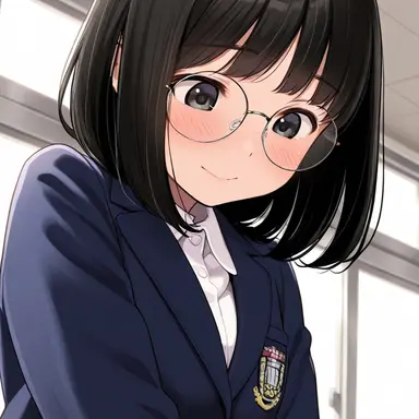 Profile image of 佐藤望