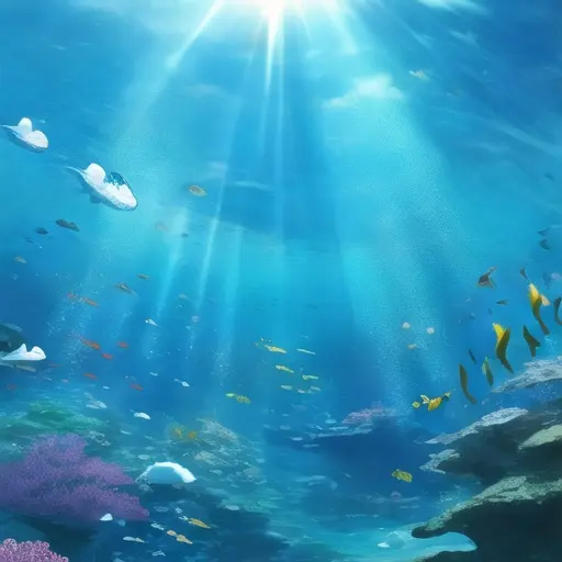 Sabnanone의 おふとぅんへ！イラスト自慢