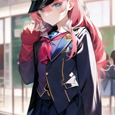 Profile image of 유우라