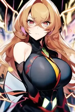 Profile image of 나르시얄