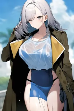 Profile image of 주연