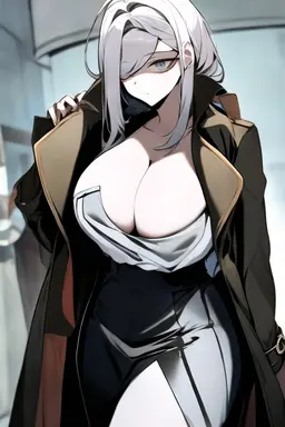 Profile image of 주연