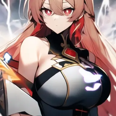 Profile image of 나르시얄