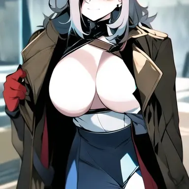 Profile image of 주연