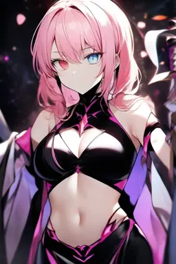 Profile image of 최종보스 이실리연
