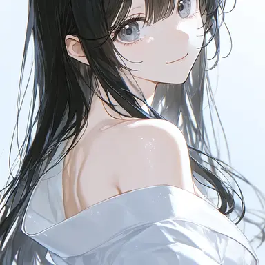 Profile image of 카키야