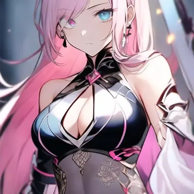 Profile image of 최종보스 이실리연