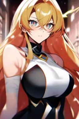Profile image of 나르시얄