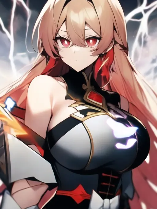 Brainnotrilla의 어쩌다, 여검사와 함께 하게 됬다..