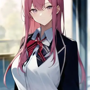 Profile image of 장하율