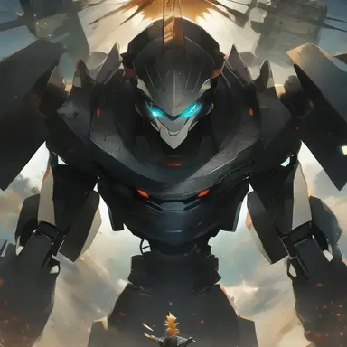 Profile image of 블리절드