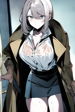 Profile image of 주연