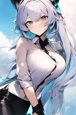Profile image of 찰스