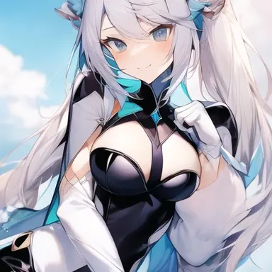 Profile image of 찰스