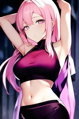 Profile image of 최종보스 이실리연