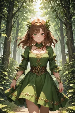 Profile image of 풀로아
