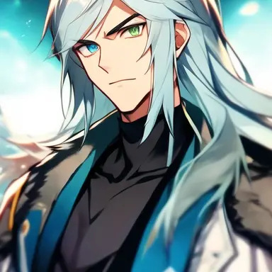 Profile image of Raphael