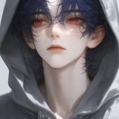 Profile image of ウン・ジフン