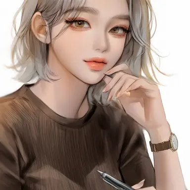 Profile image of 곽나연