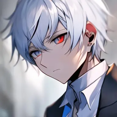 Profile image of 시드가