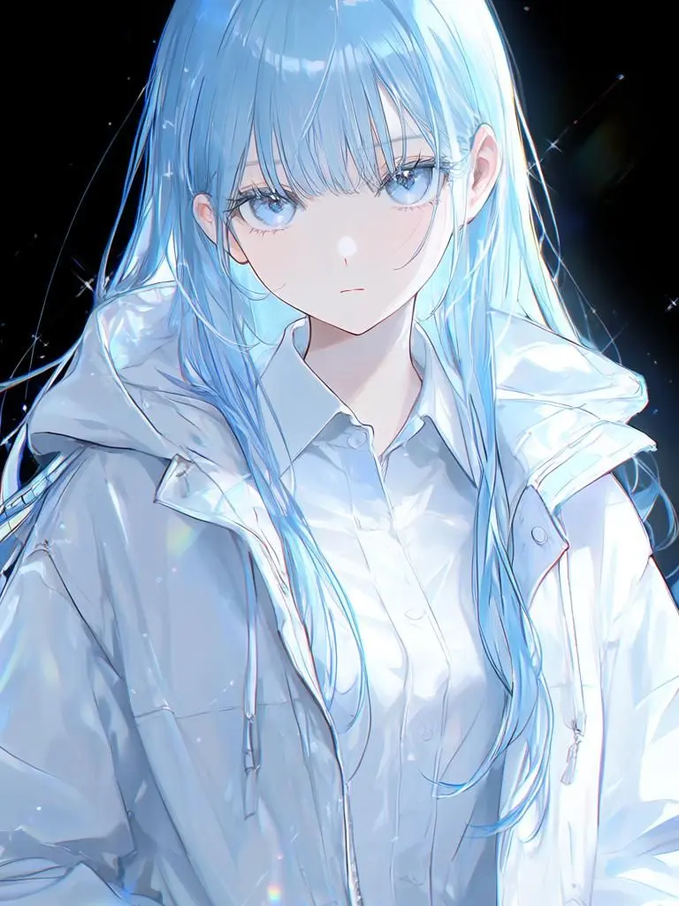 ProudArmor0034의 Welcome to [Xenos]