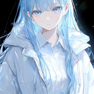 Profile image of Seo-hyeon