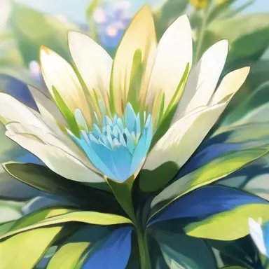 Profile image of 꾸몽