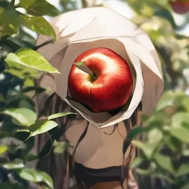 Profile image of 마플