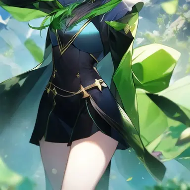 Profile image of 운터