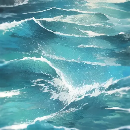 RigidWheel5836의 뭐?마플이 장염이라구우?