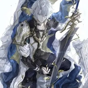 Profile image of 파이논