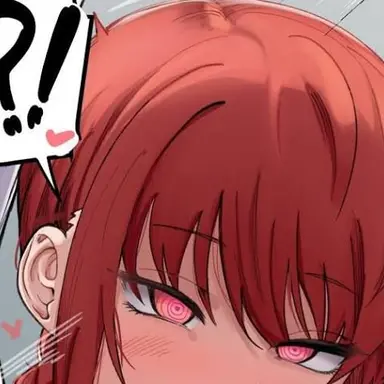 Profile image of 마키마