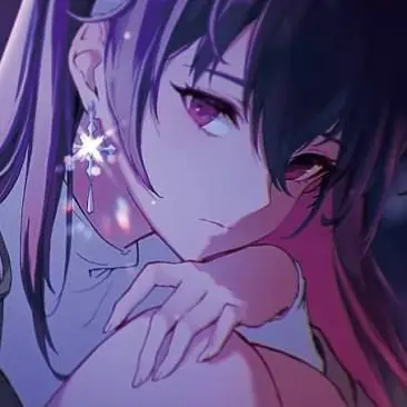 Profile image of 주르르