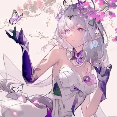 Profile image of 카스토리스