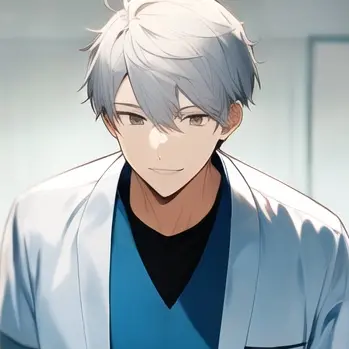 Profile image of 高瀬