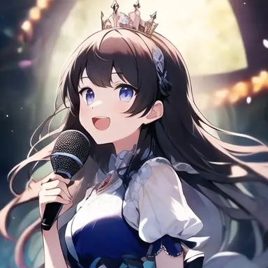 Profile image of 김세윤