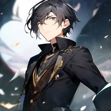 Profile image of 김강현