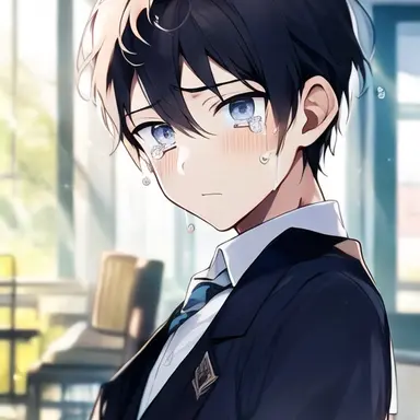 Profile image of 김유준