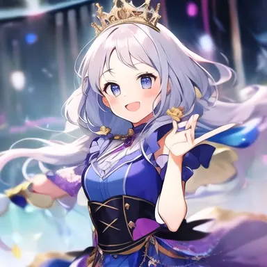 Profile image of 김세연