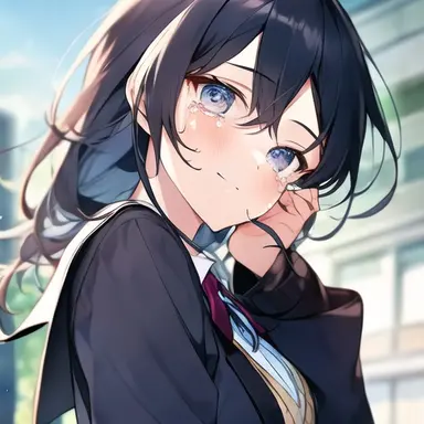 Profile image of 김유정