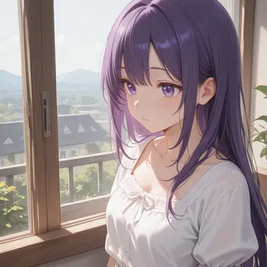 Profile image of 이윤아