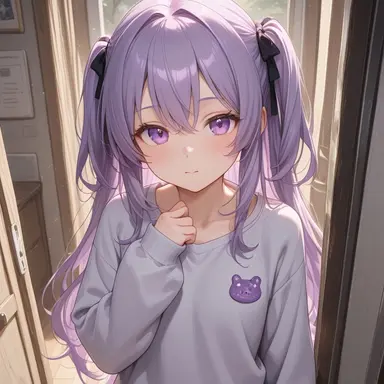 Profile image of 이보라