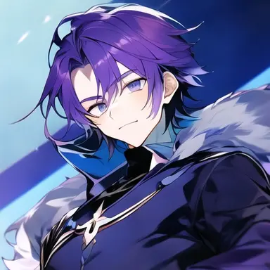 Profile image of 이준형