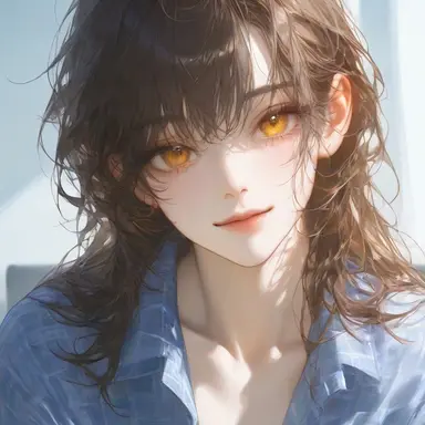 Profile image of 은단비