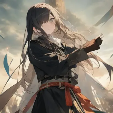 Profile image of ユミナ