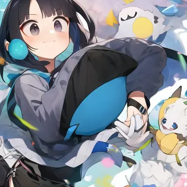 Profile image of 김지현