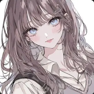 Profile image of 아름