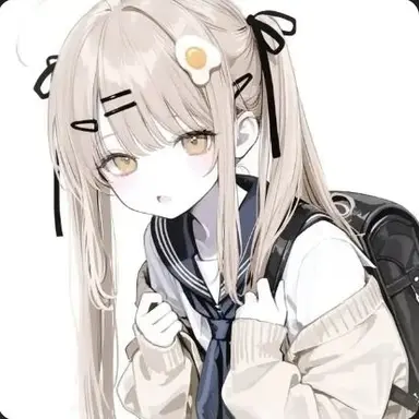 Profile image of 현서